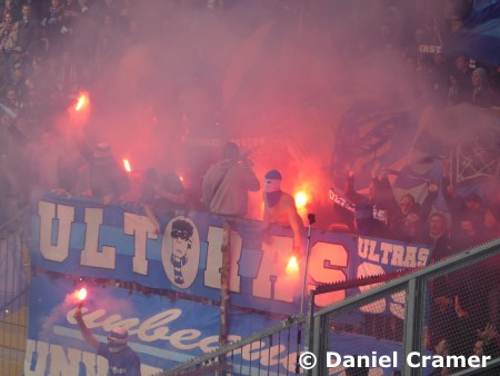 Bochumer