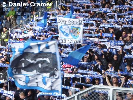 Bochumer