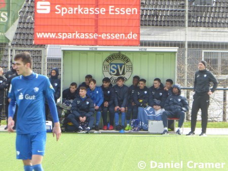 VfL-Bank
