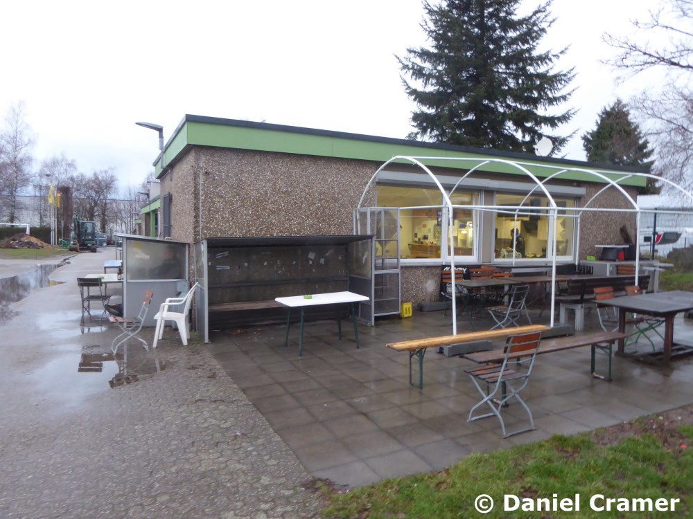 VfB Solingen