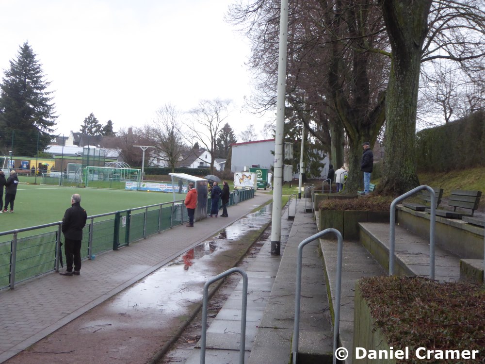 VfB Solingen