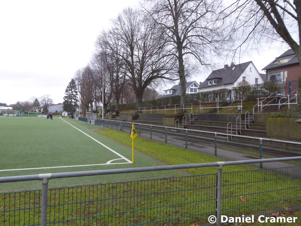 VfB Solingen