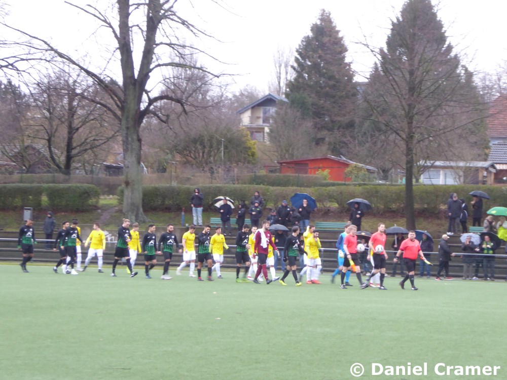 VfB Solingen