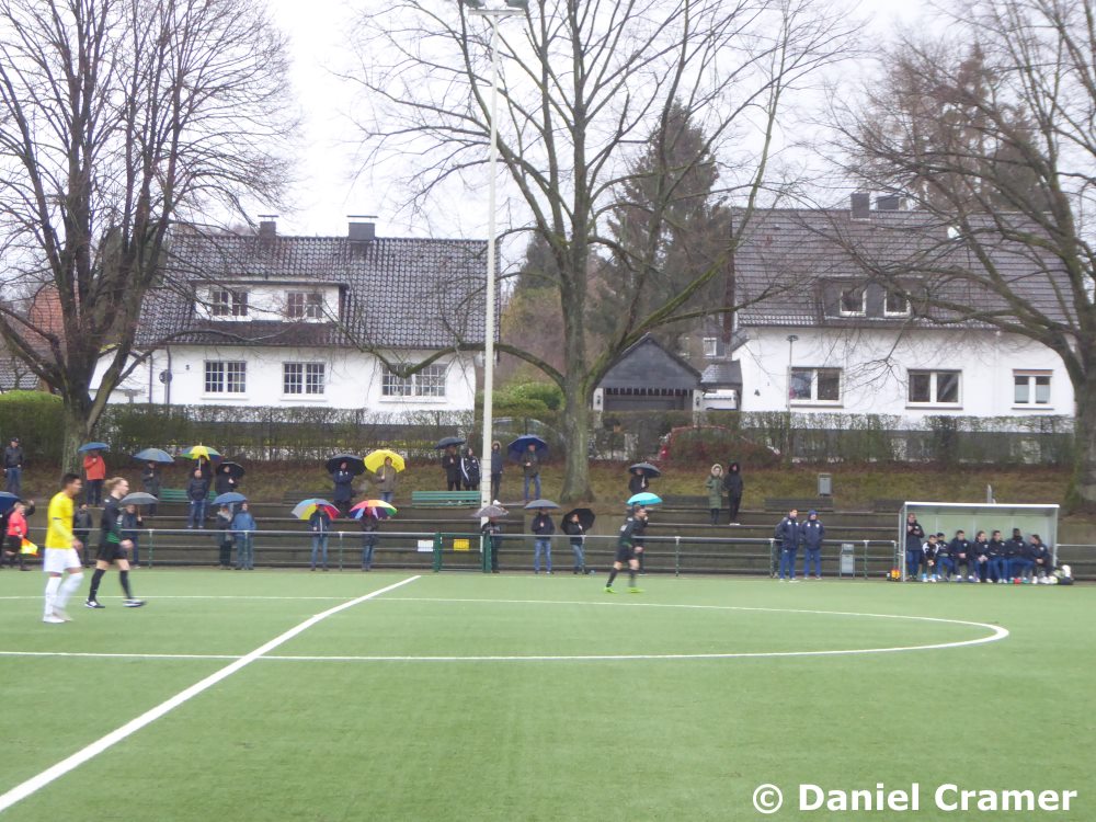 VfB Solingen