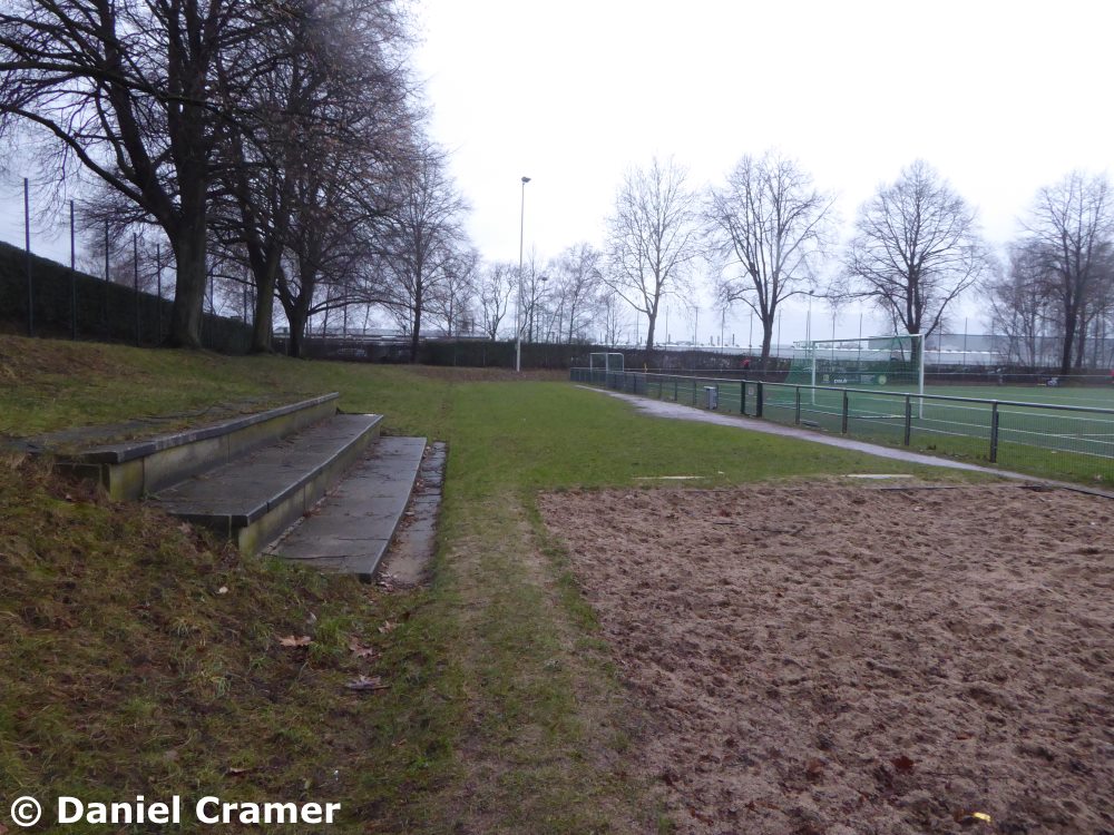 VfB Solingen