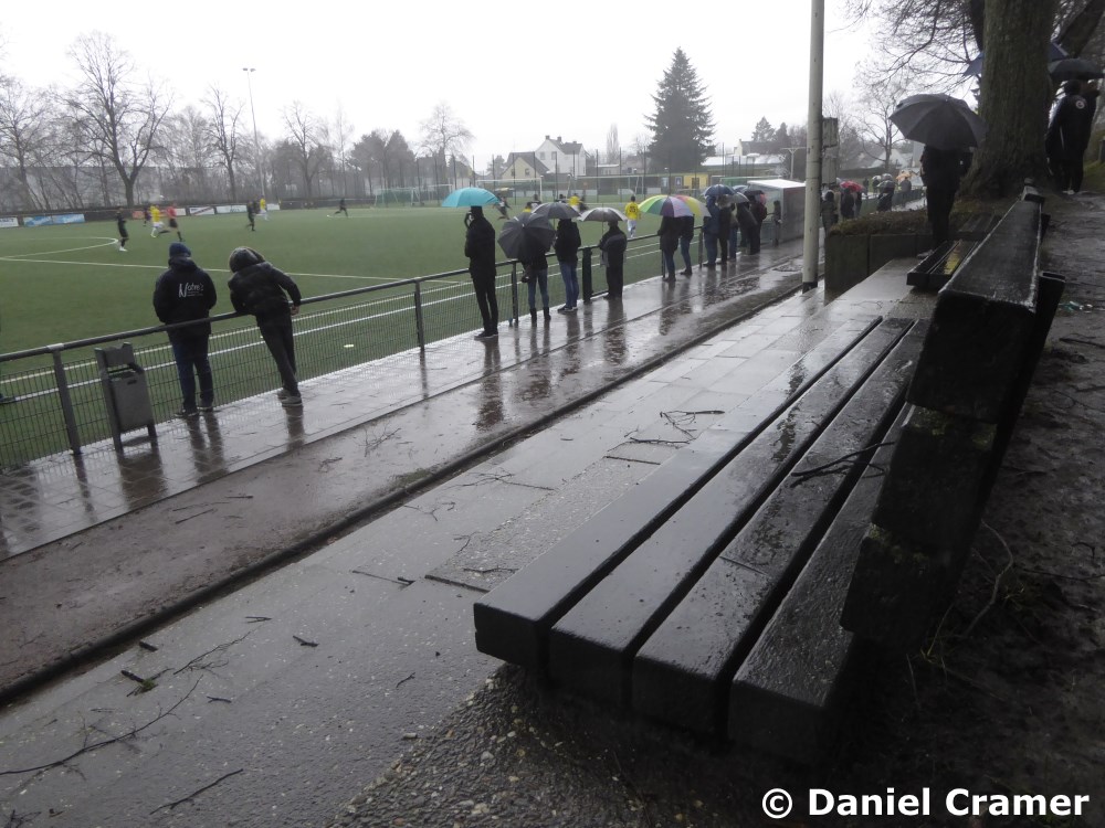 VfB Solingen