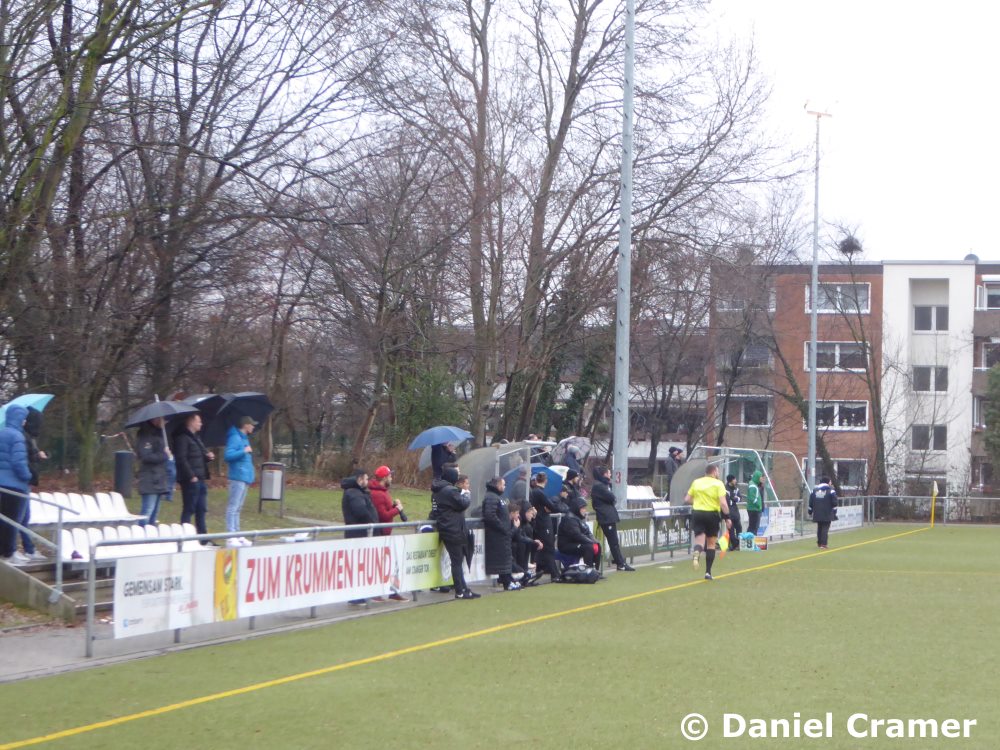 SV Wanne 1911