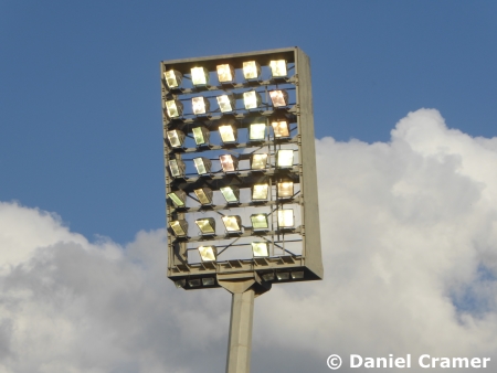 KSV Baunatal vs. VfL
