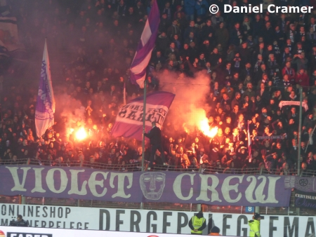 VfL vs. Osnabrück