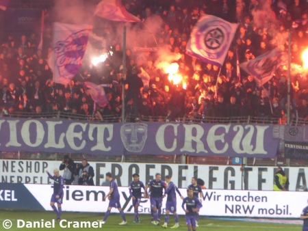 VfL vs. Osnabrück