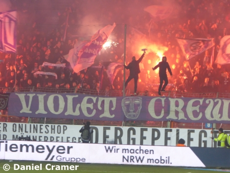 VfL vs. Osnabrück