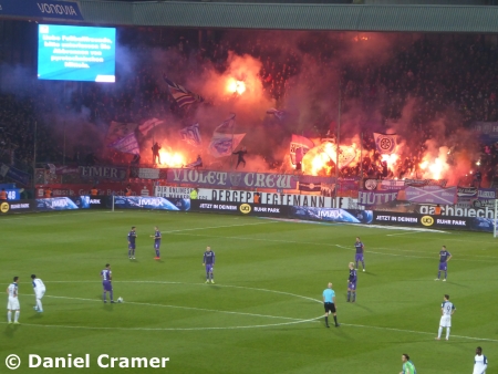 VfL vs. Osnabrück