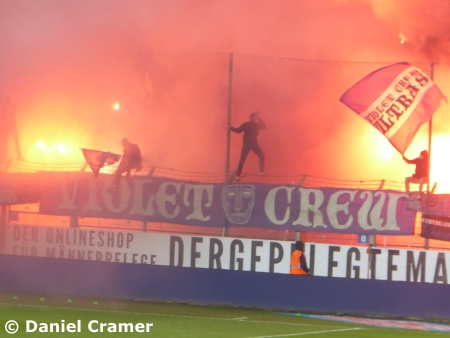 VfL vs. Osnabrück