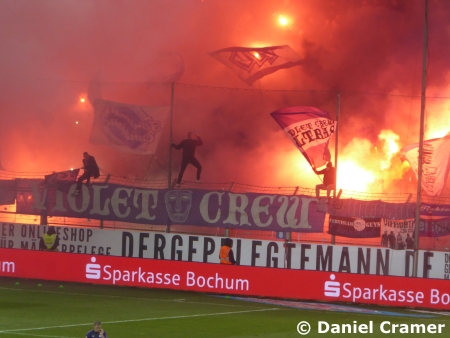 VfL vs. Osnabrück