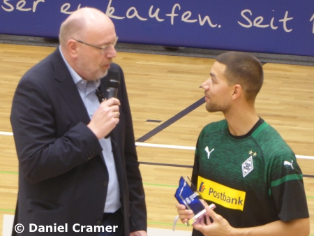 Otto-Wüst-Pokal 2020