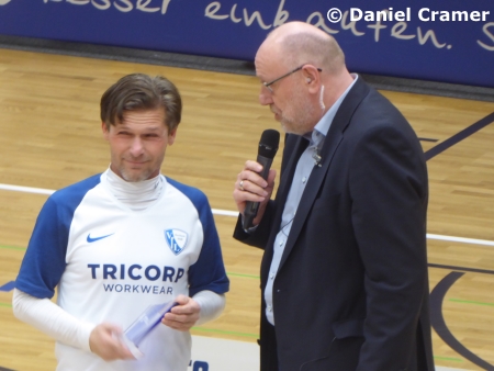 Otto-Wüst-Pokal 2020