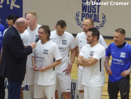 Otto-Wüst-Pokal 2020