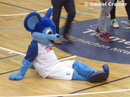 Otto-Wüst-Pokal 2020