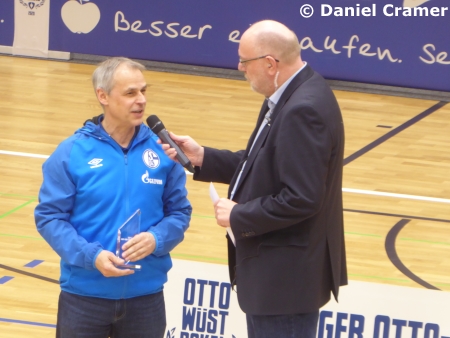 Otto-Wüst-Pokal 2020