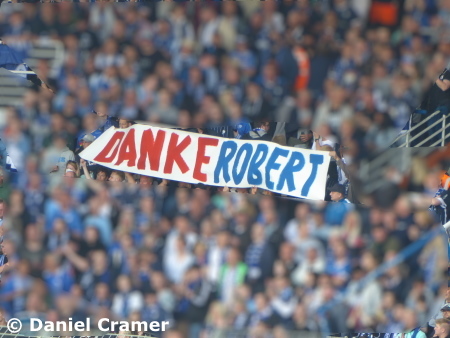 VfL vs. Arminia Bielefeld 2:1, 2022