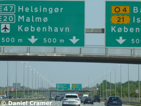 Auf dem Weg nach Malmö Malmö FF vs. Helsingborgs IF 2:1 2022