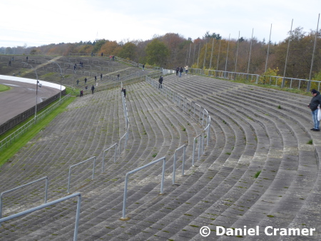 SG Sengwarden-Fedderwarden vs. SV Astederfeld 2:1 2022/2023