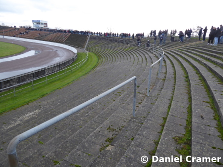 SG Sengwarden-Fedderwarden vs. SV Astederfeld 2:1 2022/2023