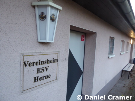 ESV Herne vs. FC Bochum 6:1, 22/23