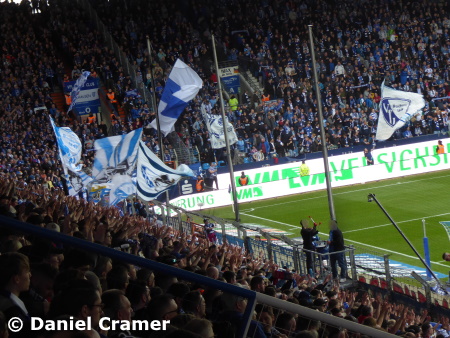 VfL vs. RB Leipzig 1:0, 2022/2023