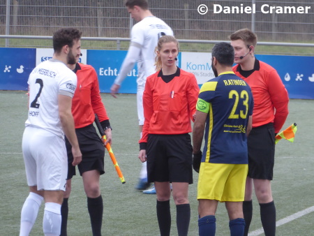 Ratingen 04/19 vs. TSV Meerbusch 1:0, 2022/2023