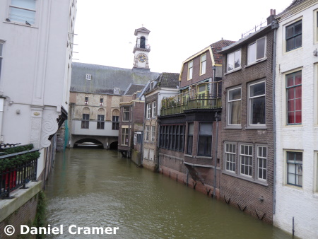 Dordrecht