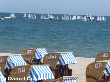 Travemünde