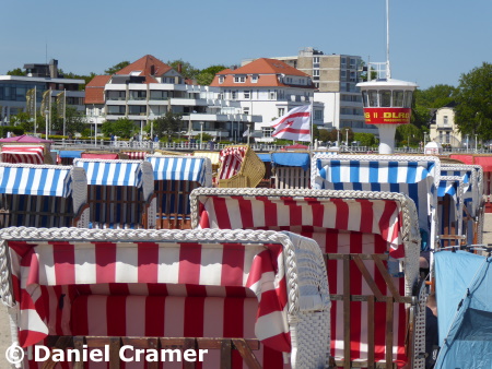 Travemünde