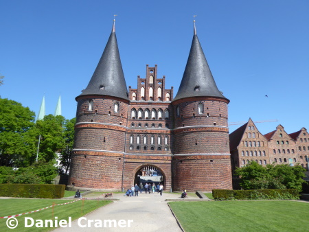 Lübeck