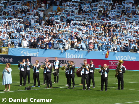 Malmö FF vs. Djurgardens IF 0:0 2023 Malmö FF vs. Djurgardens IF 0:0 2023