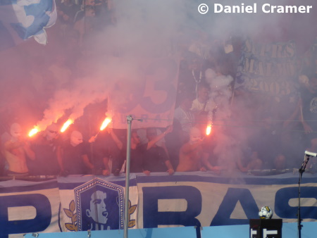 Malmö FF vs. Djurgardens IF 0:0 2023 Malmö FF vs. Djurgardens IF 0:0 2023